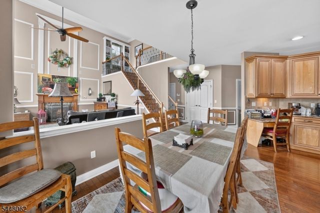 50 Albert Dr, Union Twp., NJ 08809