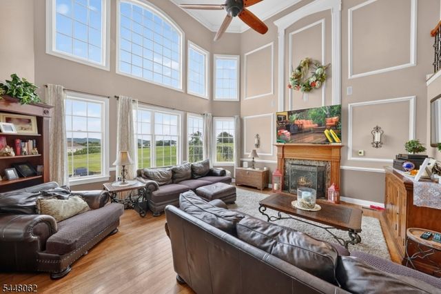 50 Albert Dr, Union Twp., NJ 08809