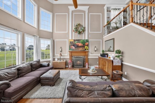 50 Albert Dr, Union Twp., NJ 08809