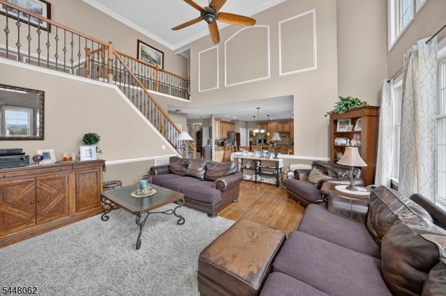 50 Albert Dr, Union Twp., NJ 08809