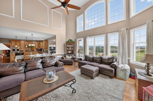 50 Albert Dr, Union Twp., NJ 08809