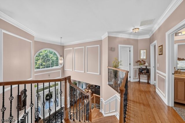 50 Albert Dr, Union Twp., NJ 08809