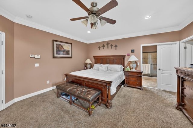 50 Albert Dr, Union Twp., NJ 08809