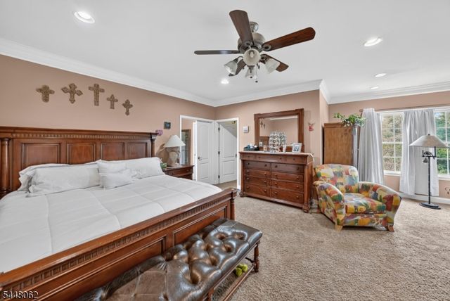 50 Albert Dr, Union Twp., NJ 08809