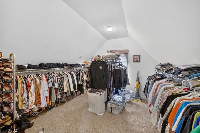 50 Albert Dr, Union Twp., NJ 08809