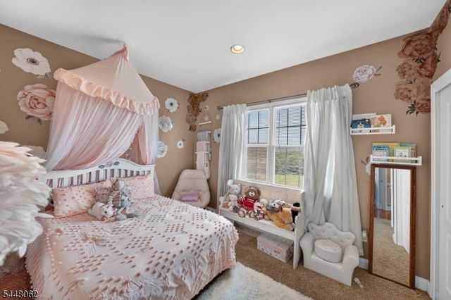 50 Albert Dr, Union Twp., NJ 08809