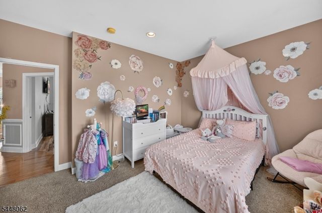 50 Albert Dr, Union Twp., NJ 08809