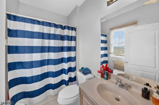 50 Albert Dr, Union Twp., NJ 08809