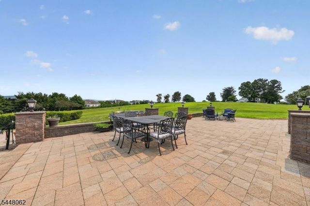 50 Albert Dr, Union Twp., NJ 08809