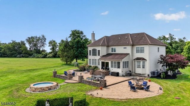 50 Albert Dr, Union Twp., NJ 08809