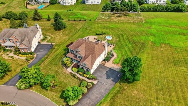 50 Albert Dr, Union Twp., NJ 08809