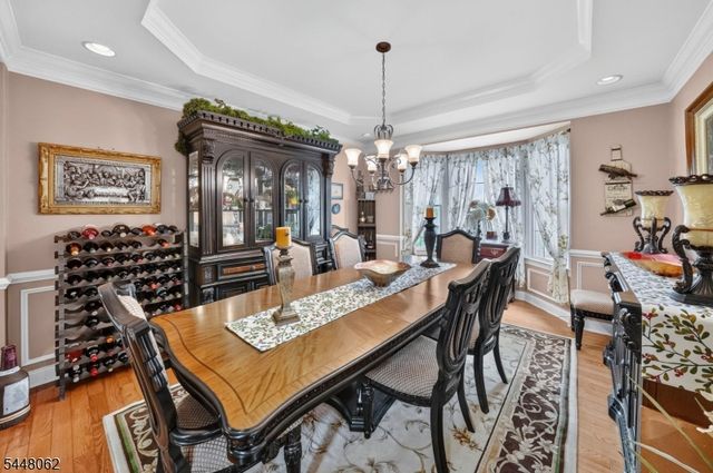 50 Albert Dr, Union Twp., NJ 08809