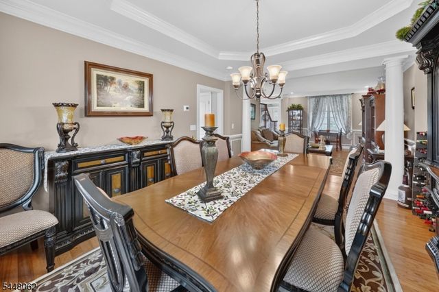 50 Albert Dr, Union Twp., NJ 08809