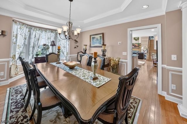 50 Albert Dr, Union Twp., NJ 08809