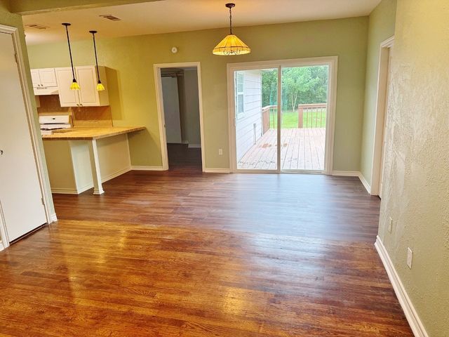 8823 San Benito Way, Dallas, TX 75218