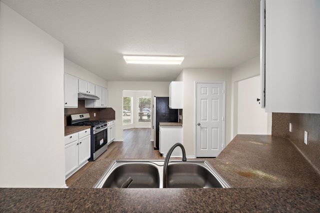 3235 Clipper Winds Way, Houston, TX 77084