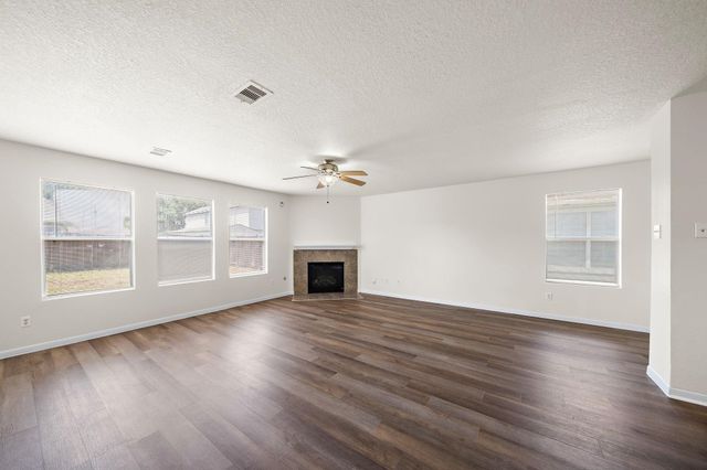 3235 Clipper Winds Way, Houston, TX 77084