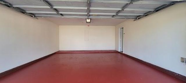 3235 Clipper Winds Way, Houston, TX 77084