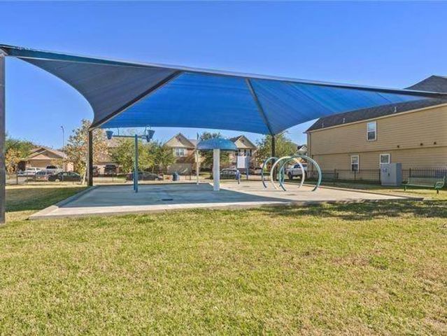 3235 Clipper Winds Way, Houston, TX 77084