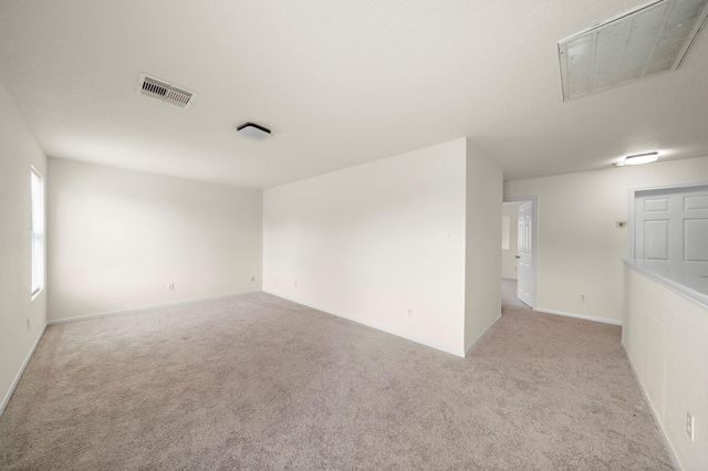 3235 Clipper Winds Way, Houston, TX 77084