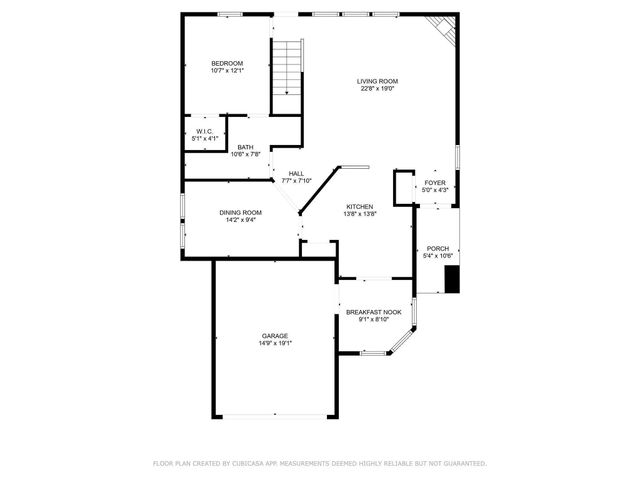 3235 Clipper Winds Way, Houston, TX 77084