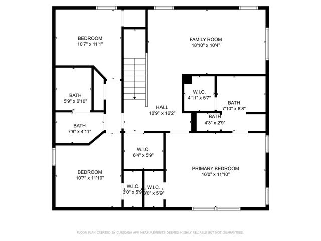 3235 Clipper Winds Way, Houston, TX 77084