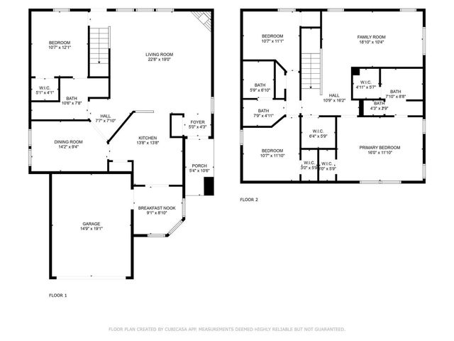 3235 Clipper Winds Way, Houston, TX 77084