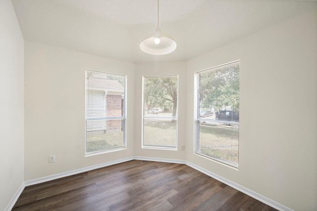 3235 Clipper Winds Way, Houston, TX 77084