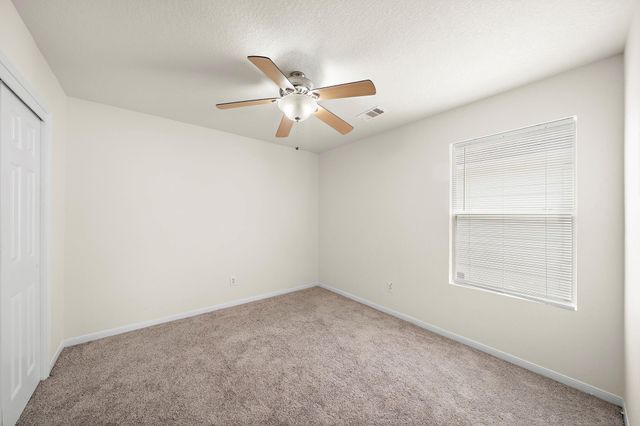 3235 Clipper Winds Way, Houston, TX 77084