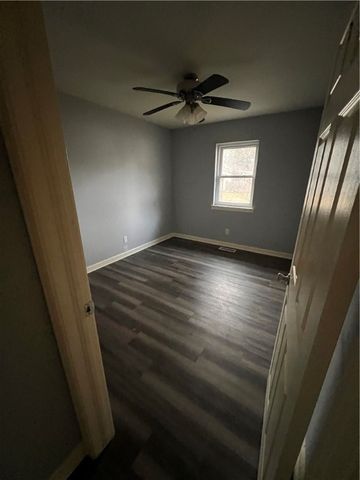 418 Rock Street, Dardanelle, AR 72834