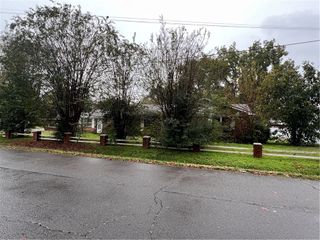 418 Rock Street, Dardanelle, AR 72834