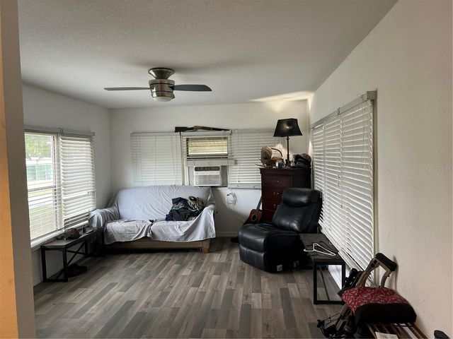 124 COTTON COURT, Auburndale, FL 33823