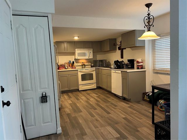 124 COTTON COURT, Auburndale, FL 33823