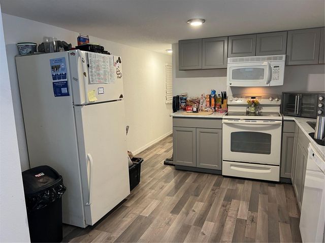 124 COTTON COURT, Auburndale, FL 33823
