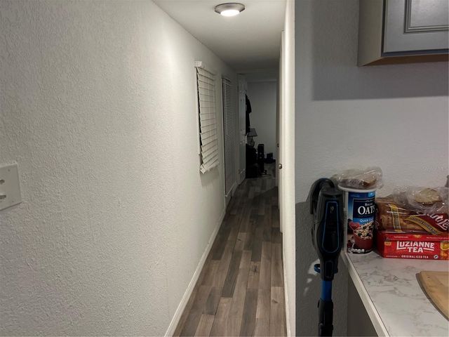 124 COTTON COURT, Auburndale, FL 33823