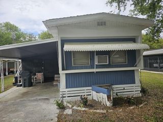 124 COTTON COURT, Auburndale, FL 33823