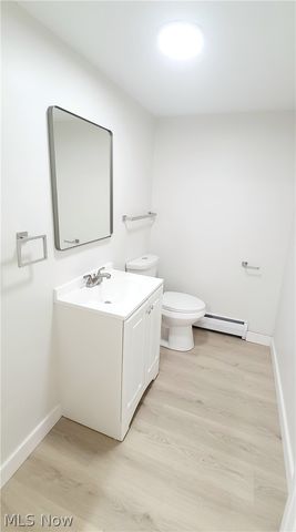 515 Murray Hill Drive, Youngstown, OH 44505