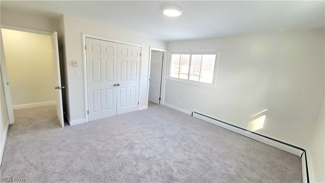 515 Murray Hill Drive, Youngstown, OH 44505