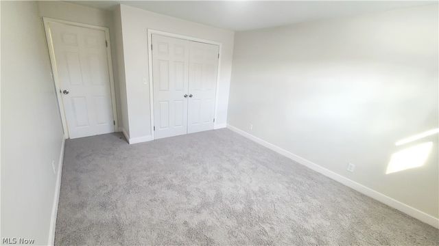 515 Murray Hill Drive, Youngstown, OH 44505