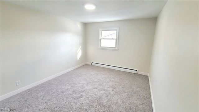 515 Murray Hill Drive, Youngstown, OH 44505