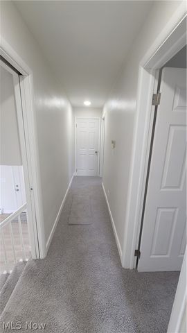 515 Murray Hill Drive, Youngstown, OH 44505