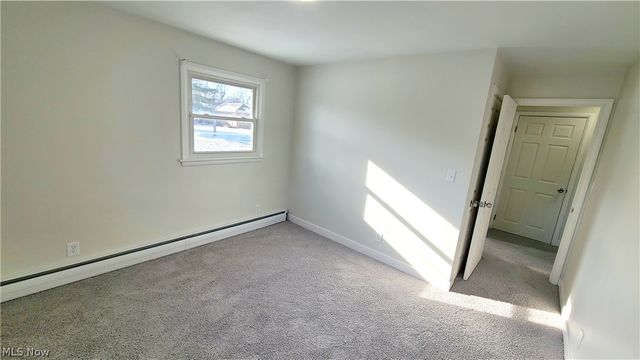 515 Murray Hill Drive, Youngstown, OH 44505