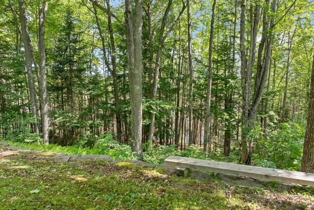 61 MacDonald Lane, Groton, NH 03266