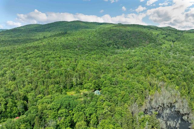 61 MacDonald Lane, Groton, NH 03266