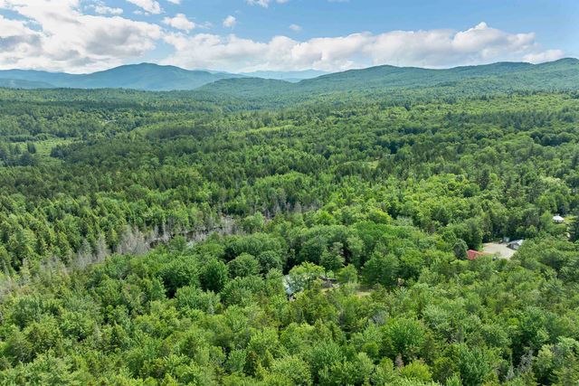 61 MacDonald Lane, Groton, NH 03266