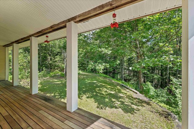 61 MacDonald Lane, Groton, NH 03266