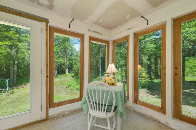 61 MacDonald Lane, Groton, NH 03266