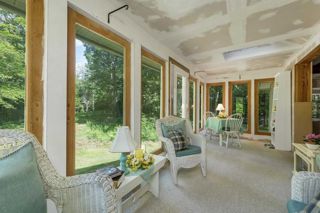 61 MacDonald Lane, Groton, NH 03266