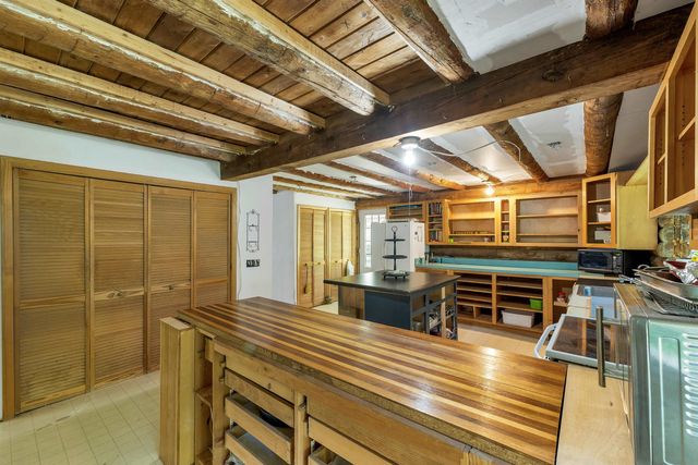 61 MacDonald Lane, Groton, NH 03266