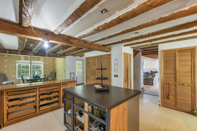 61 MacDonald Lane, Groton, NH 03266